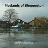 Plotlands of Shepperton - Bild 1