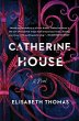 Catherine House - Bild 1