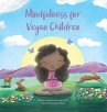 Mindfulness for Vegan Children - Bild 1