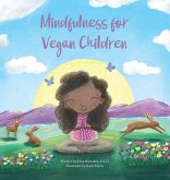 Mindfulness for Vegan Children