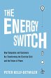 The Energy Switch - Bild 1