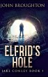 Elfrid's Hole - Bild 1