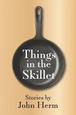 Things in the Skillet
