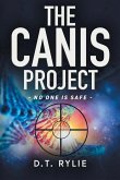 The Canis Project: No One Is Safe