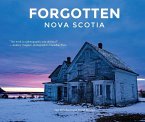 Forgotten Nova Scotia