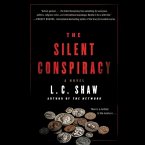 The Silent Conspiracy Lib/E