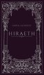 Hiraeth - Bild 1