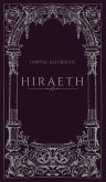 Hiraeth