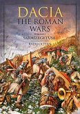 Dacia: The Roman Wars