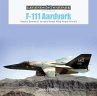 F-111 Aardvark - Bild 1