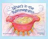 What's in the Rømmegrøt?! - Bild 1