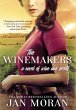 The Winemakers - Bild 1