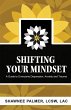 Shifting Your Mindset - Bild 1