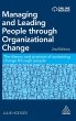 Managing and Leading People Through... - Bild 1