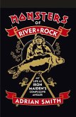 Monsters of River & Rock