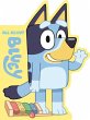 All about Bluey - Bild 1