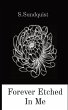 Forever Etched In Me - Bild 1
