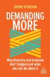 Demanding More - Bild 1
