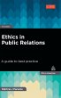 Ethics in Public Relations - Bild 1
