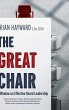 The Great Chair - Bild 1