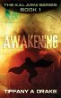 Awakening - Bild 1
