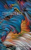 Turbulence