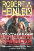 The Pursuit of the Pankera: A Parallel Novel about Parallel Universes