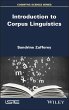 Introduction to Corpus Linguistics - Bild 1