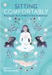 Sitting Comfortably - Bild 1