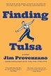 Finding Tulsa - Bild 1