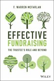 Effective Fundraising