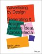 Advertising by Design - Bild 1