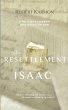 THE RESETTLEMENT OF ISAAC - Bild 1