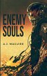 Enemy Souls - Bild 1
