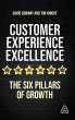Customer Experience Excellence - Bild 1