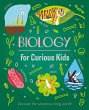 Biology for Curious Kids - Bild 1