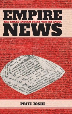 Empire News - Joshi, Priti