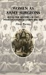 WOMEN AS ARMY SURGEONS - Bild 1