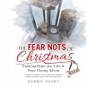 The Fear Nots of Christmas - Bild 1