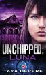 Unchipped Luna - Bild 1