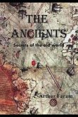 The Ancients: Secrets of the old world