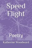 Speed Flight: Poetry