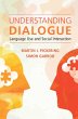 Understanding Dialogue - Bild 1