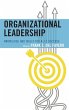 Organizational Leadership - Bild 1
