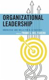 Organizational Leadership