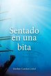 Sentado En Una Bita - Bild 1