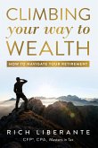 Climbing Your Way to Wealth