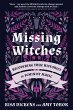 Missing Witches - Bild 1