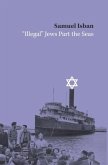 &quote;Illegal&quote; Jews Part the Seas