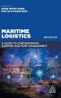 Maritime Logistics - Bild 1